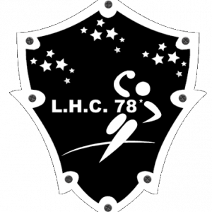 LIMAY HBC 78