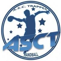 ASC Trappes