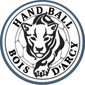 Handball Bois d'Arcy