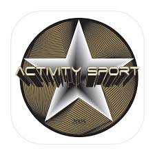 Activity Sport