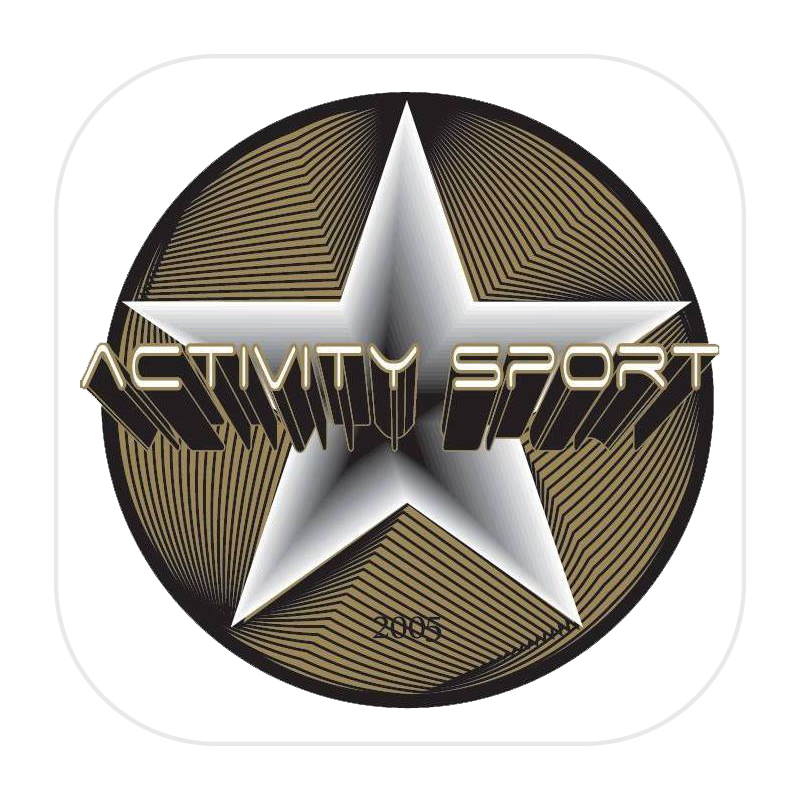 Activity Sport - Equipementier