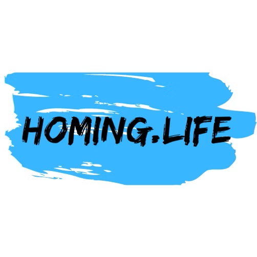Homing.life